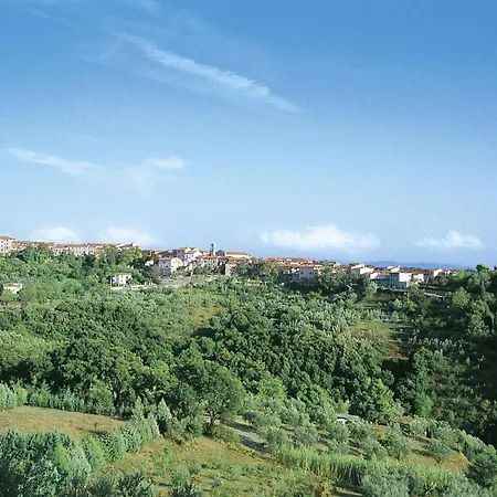 Apartmán Talpa-20 By Interhome *