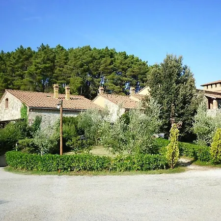 Talpa-20 By Interhome Apartment
