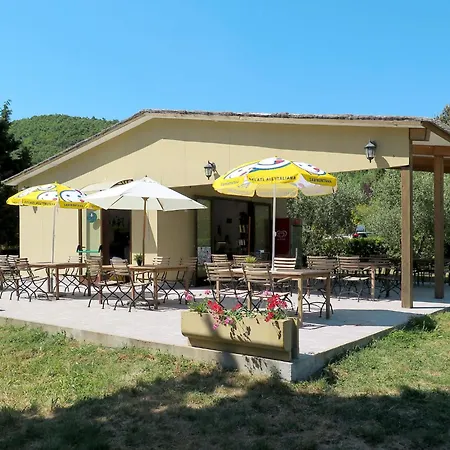 Talpa-20 By Interhome Apartment *
