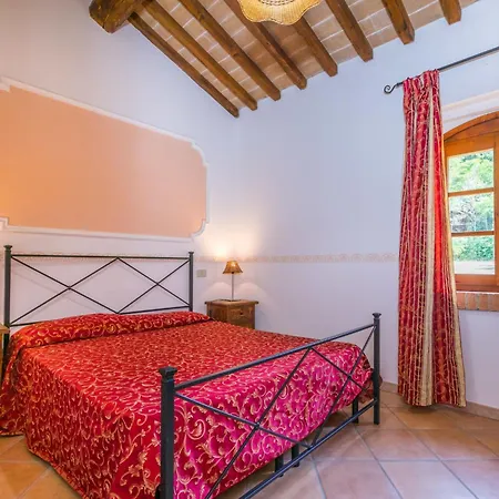 Talpa-20 By Interhome Apartment