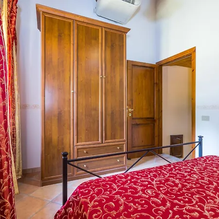 Talpa-20 By Interhome Apartment *