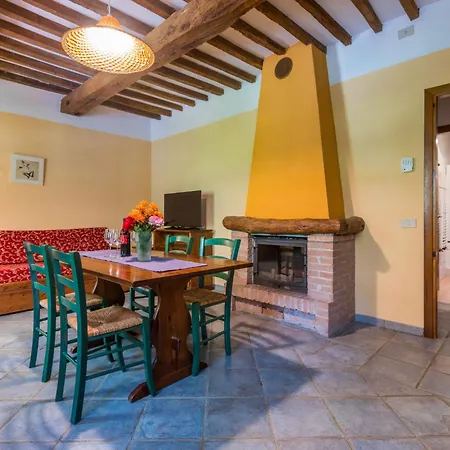 Talpa-20 By Interhome Apartment